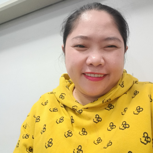 UMREE W. profile photo