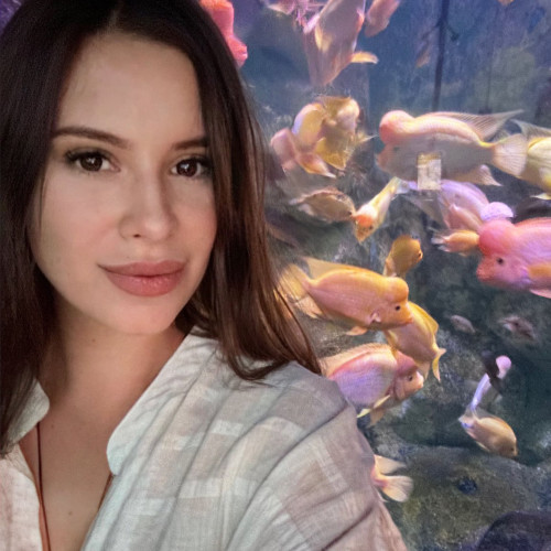 Karina D.