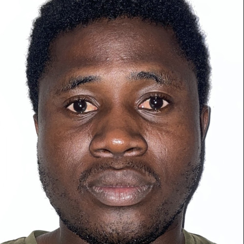 Thompson U. profile photo
