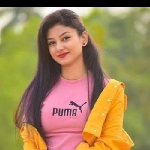 Feona C.