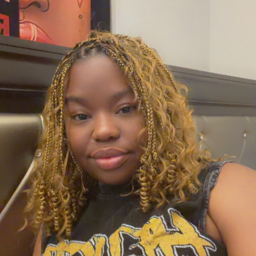 Genessis G. profile photo