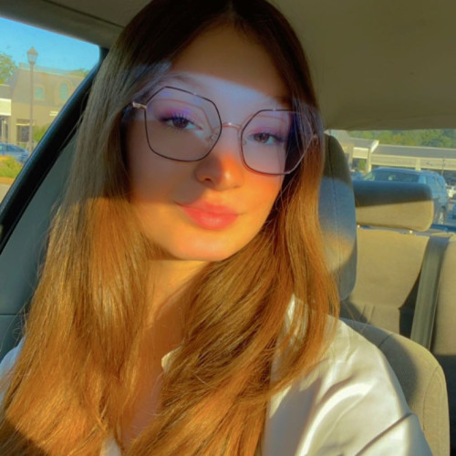 Trinity A. profile photo