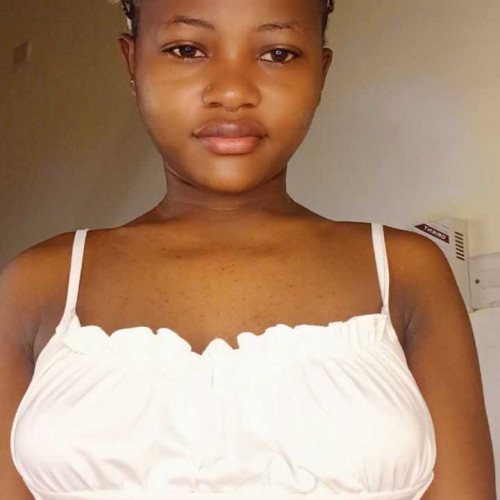 bellah b. profile photo