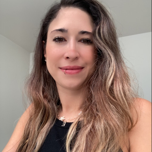 Stephanie G.
