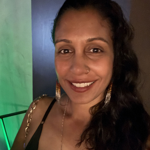 Allison M. profile photo