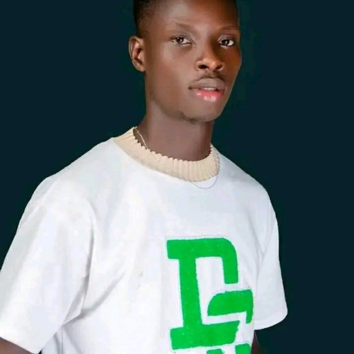 Okoro P. profile photo