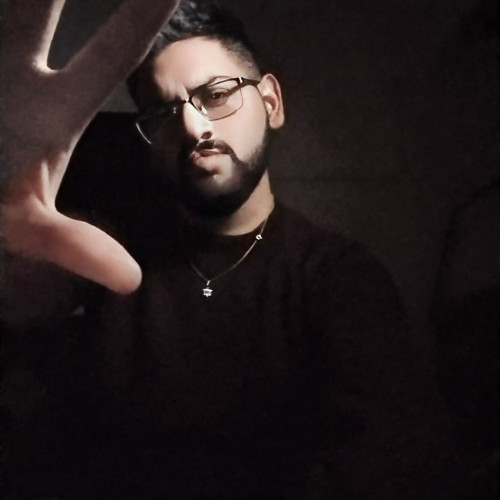 thomy j. profile photo