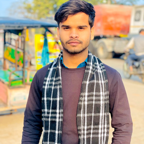 Azeem C.