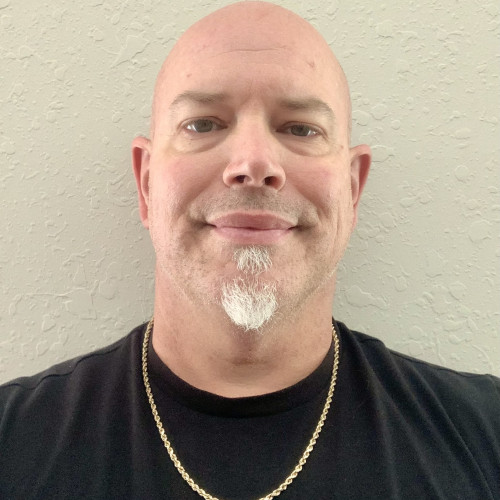 dustin B. profile photo