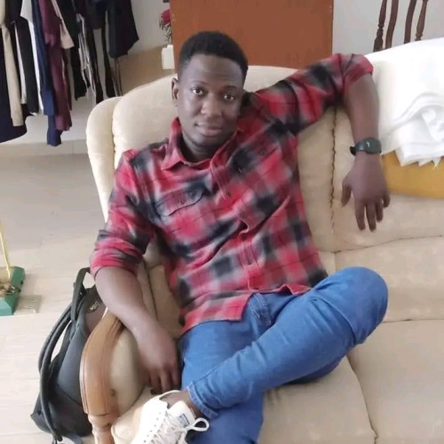 Louis O. profile photo