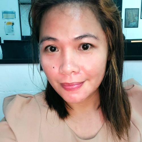 cynthia c. profile photo