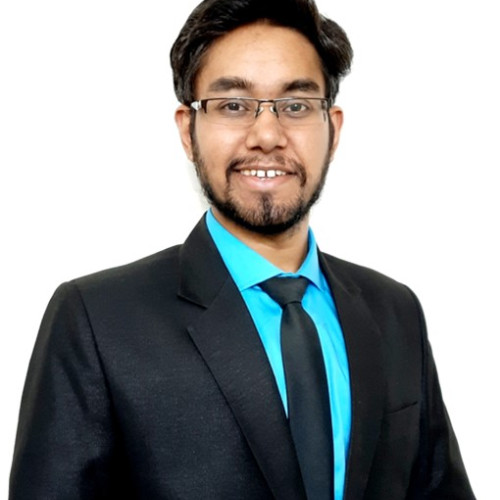 Aishwary G. profile photo