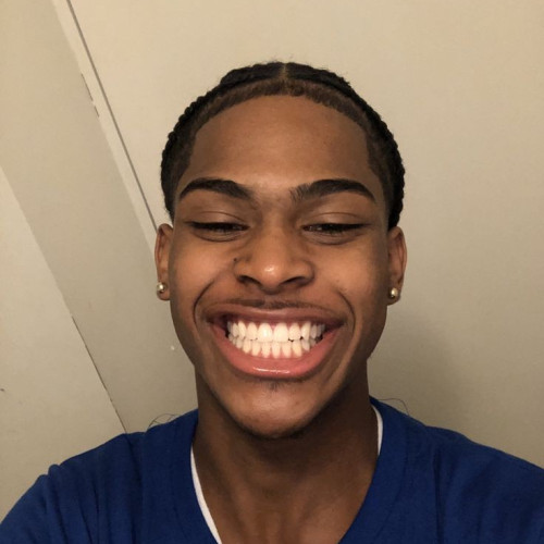Ethan  P. profile photo