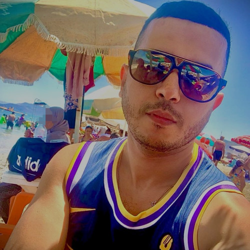 Mohamed said N. profile photo