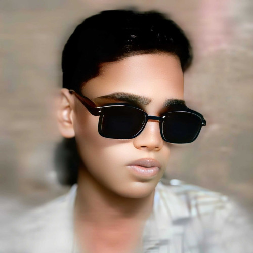 Sahiru N. profile photo