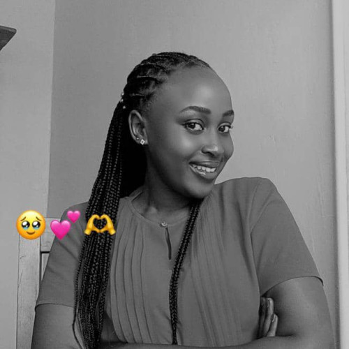 Tasha T. profile photo