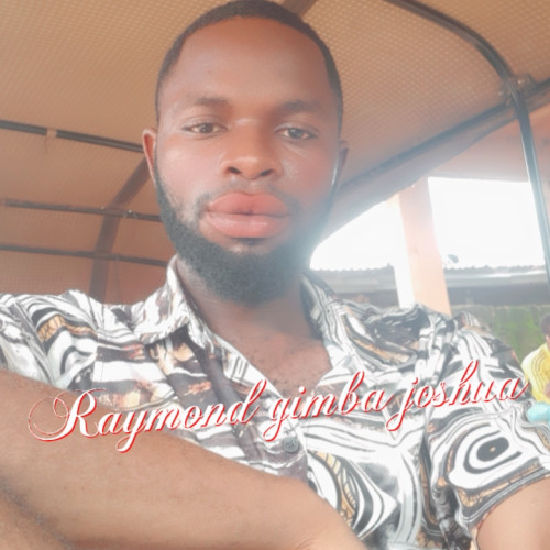 Raymond J. profile photo