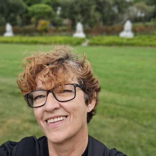 Mary M. profile photo
