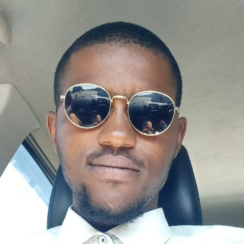 Mashudu  M.