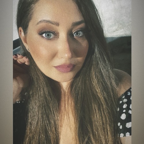 Alexandra Elena P.