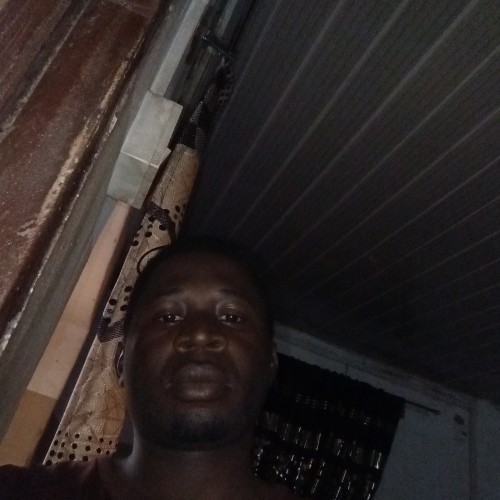 Christian  A.