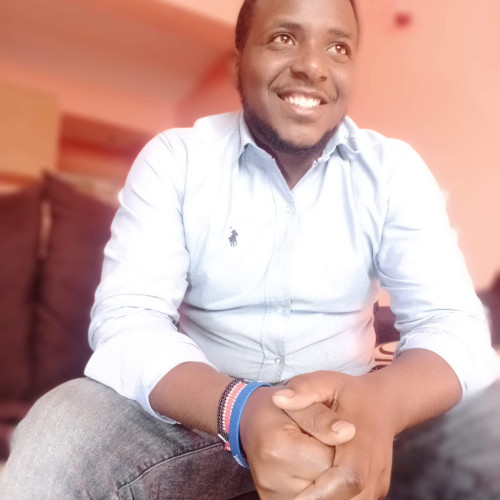 Adam A. profile photo