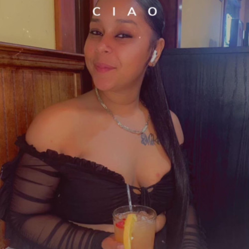 Giaa L. profile photo