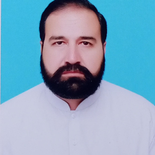 arif m. profile photo