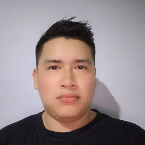Vidmar R. profile photo