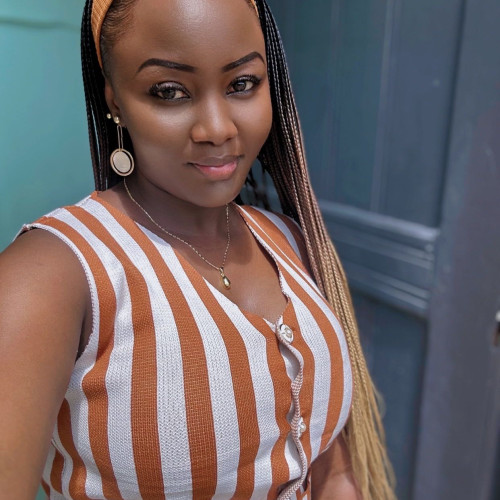 Berbielyciouz S. profile photo