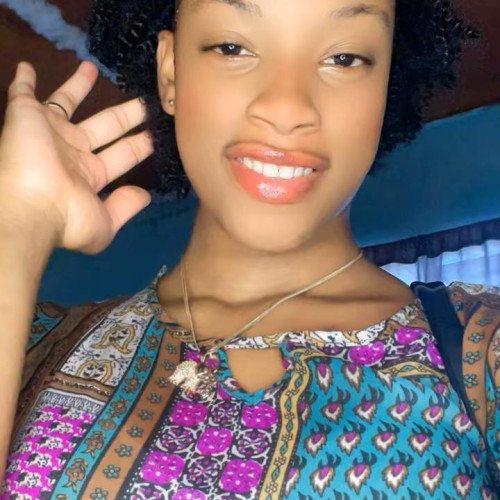 Shenell M.