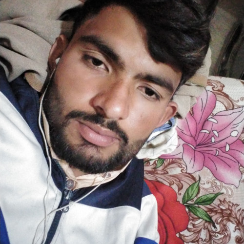 Mohsin A. profile photo