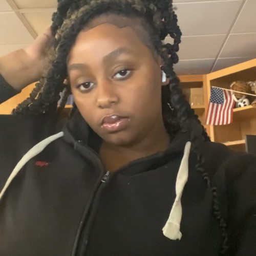 Keauja N.