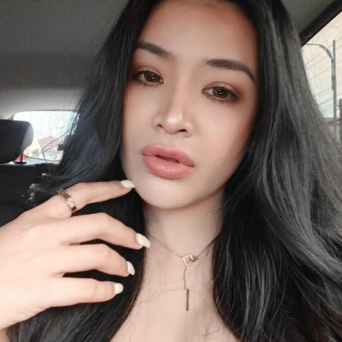 Duangchai K. profile photo