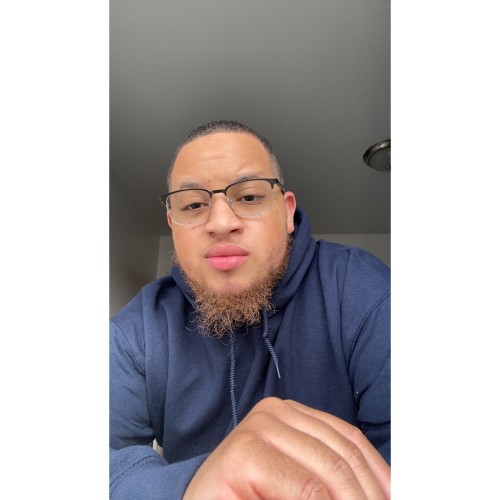 Jayvon G.