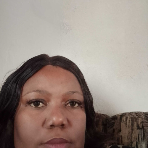 Bongiwe M. profile photo