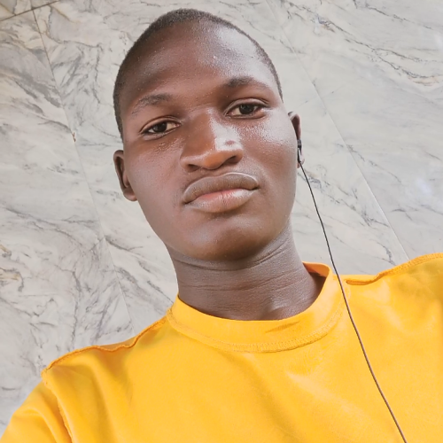Johnson  J. profile photo