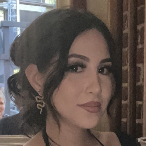 Bianca B. profile photo