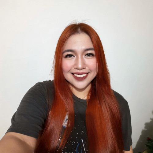 Hannah  H. profile photo