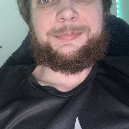 Damon j.