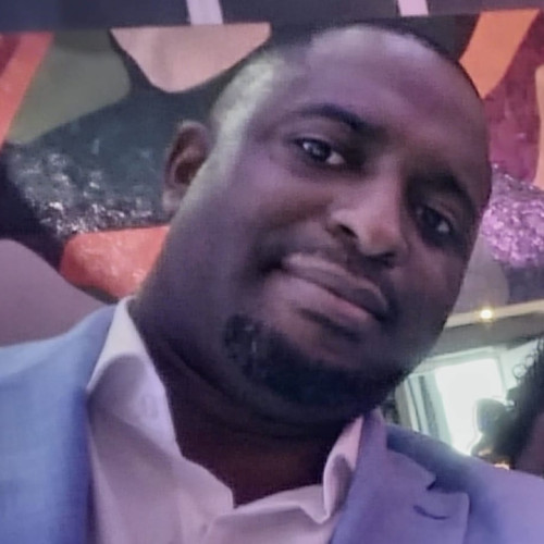 Opeyemi A. profile photo