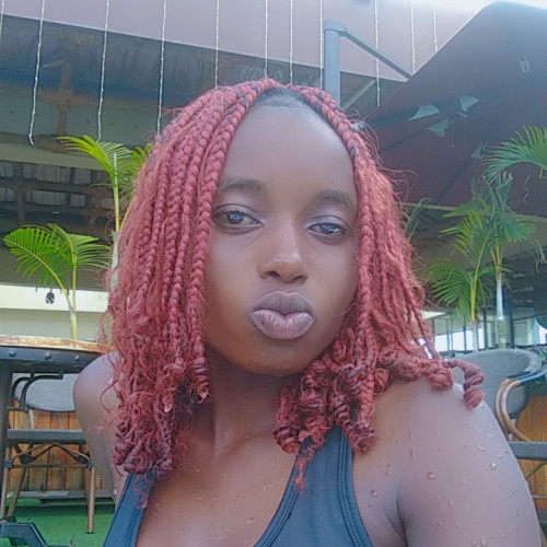 ivy M. profile photo