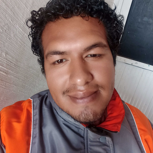 Jair C. profile photo