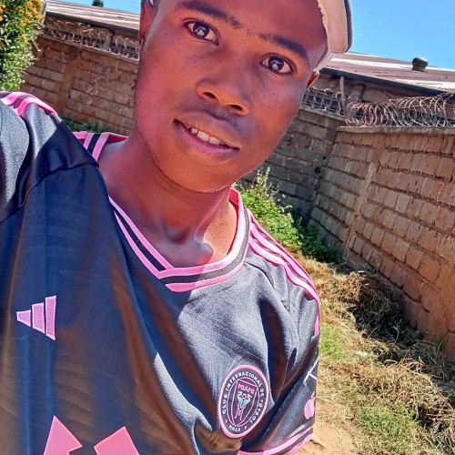 eric  g. profile photo