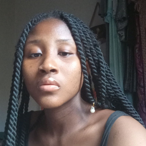 Janada L. profile photo