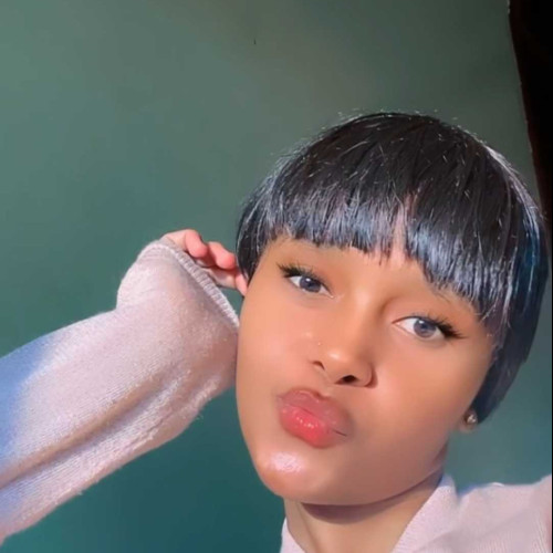 zhanna k. profile photo