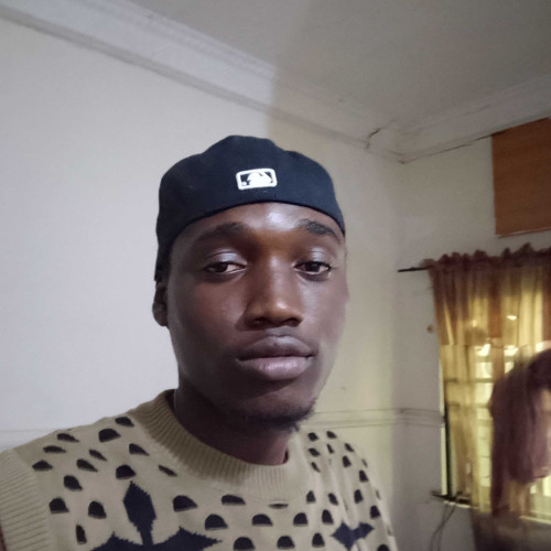 ifechukwu E. profile photo