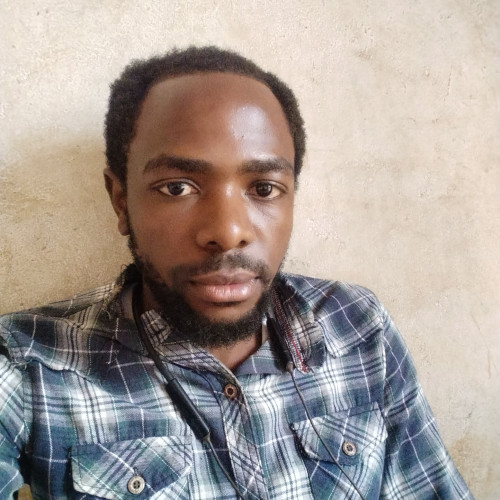 Sadel S. profile photo