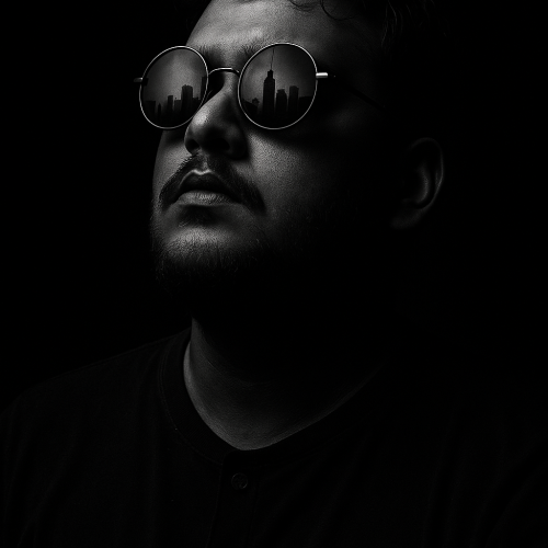 Muhammad  H. profile photo