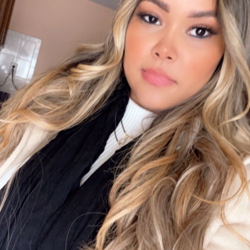 Darline J. profile photo